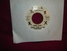 Baby Earl & Trini-Dads Everybody Do The Ska Vinyl 45