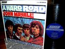M- SHRINK 1967 Orig PETER GREEN & MAYALL BLUES BREAKERS