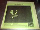 BOB DYLAN - ODE TO BARBARA ALLEN - 1963 - UNPLAYED LP