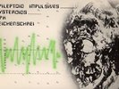 Industrial/DarkWave Lp SPK Leichenschrei (US Orig)