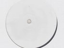 Jean Michael Jarre Oxygene MFSL Test Press
