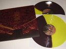 RED SPAROWES every red heart 2xLP isis.pelican.neurosis