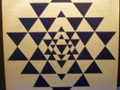 Pythagoron - S/T LP RARE PRIVATE PRESS Drone Synth