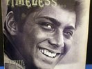 Paul Anka - Timeless LP UK ONLY RaRe