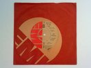 SEX PISTOLS  ANARCHY IN THE UK  ORIG UK EMI  1976  EX+