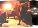IMMORTAL - DIABOLICAL FULLMOON MYSTICISM (LP) 1992