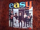 THE EASYBEATS  
