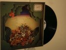 ZOO - I SHALL BE FREE - RARE LP - FRENCH PSYCH PROG