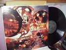 Gerry Mulligan Songbook Vol.1 World Pacific  LP