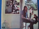 PINK FLOYD - UMMAGUMMA Double LP - MINT CONDITION