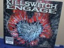 Killswitch Engage 