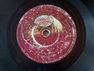 GREEK 78 RPM, Rembetiko, ROZA ESKENAZY