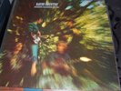 Creedence Clearwater Revival - Bayou Country Liberty UK