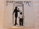 audiophile FLEETWOOD MAC orig master recording LP MFSL