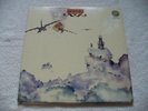 CLEAR BLUE SKY Rare U.K.Prog ORIG. SWIRL SPIRAL 1971 M-