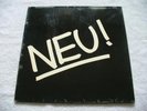 NEU  