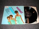 MARTHA REEVES & VANDELLAS 