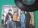 BEATLES 7
