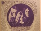 CRANIUM'S Blue Cheer VINCEBUS ERUPTUM orig Lp NM psych