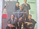 GIGI GRYCE & THE JAZZ LAB QUINTET-RIVERSIDE,BLACK LBL