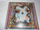 Sebadoh - Bubble & Scrape Vinyl LP