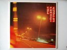 THE COMSAT ANGELS - WAITING FOR A MIRACLE UK LP NM 1980