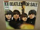 BEATLES 