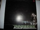 PEGS OZ HIP HOP HILLTOP HOODS