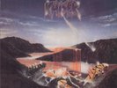 DER KAISER - La Griffe de L'empire Rare French Vinyl LP