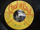 Cool Soul 45 Reggae Ska – Nice time Phyllis Dillon
