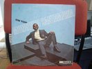 Fania LP Monguito Santamaria On Top