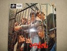 YARDBIRDS...FIVE LIVE YARDBIRDS ..EX+ MONO VINYL LP.