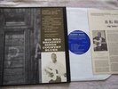 BIG BILL BROONZY 