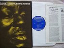 BIG BILL BROONZY 