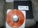 pink floyd munich germany 1977 3 lp box set red smoke