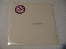 THE BEATLES - White vinyl US 2LP '78 EMI new / sealed