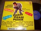 James Brown   