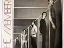 The Members - 'Solitary Confinement' 7