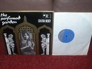 CHIITRA NEOGY Perfumed Garden LP 1968 MORGAN 1st Press