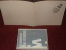 THE WHO Live At Leeds LP 1970 1st EARLIEST EVER