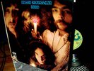 1969 Orig EDGAR BROUGHTON BAND   WASA WASA loud psych 
