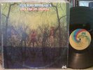 Rare Psych  American Blues 