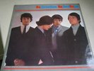 KINKS ,KINDA KINKS UK 1965 PYE NEAR MINT