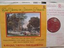 SB ER2 original Karajan conducts Strauss Waltzes