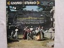 LSC US shaded dog Morel conducts Bizet, Chabrier