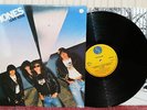 The Ramones 