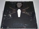 METALLICA DEATH MAGNETIC LIMITED EDITION 5 LP RECORD