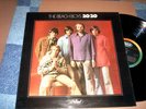 THE BEACH BOYS 20/ 20 ALBUM   1st  PRESS LP NEAR MINT