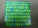 Jutta Hipp  Blue Note 1530 LP
