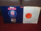 BEE GEES Idea LP 1968 MONO 1st Press 